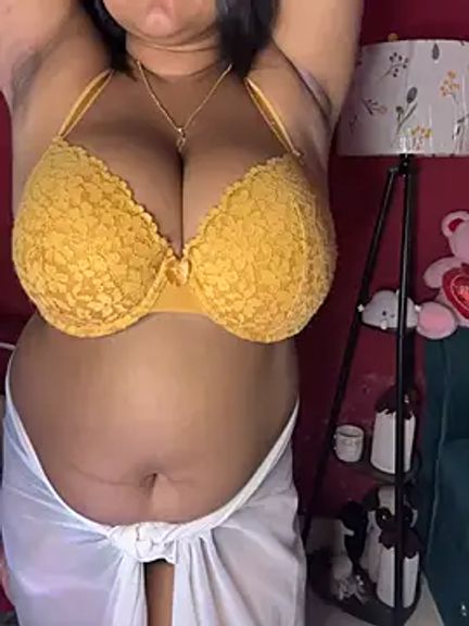 mEhAK_________