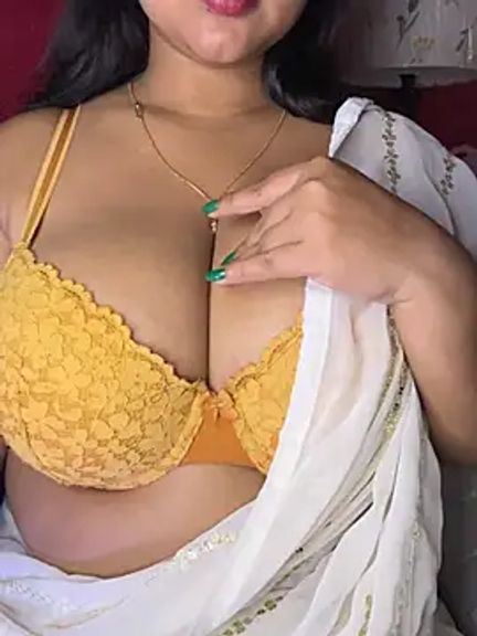 mEhAK_________