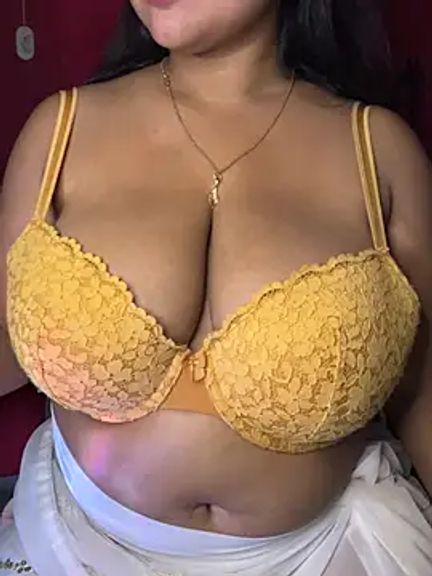 mEhAK_________