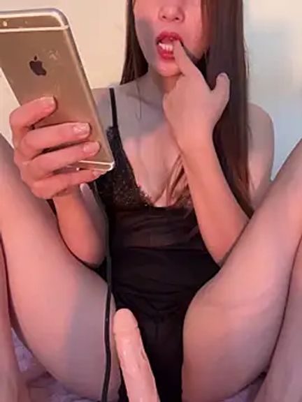 PussyWet_