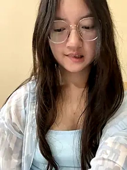 laowumeimei