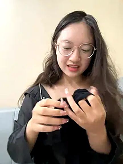 laowumeimei