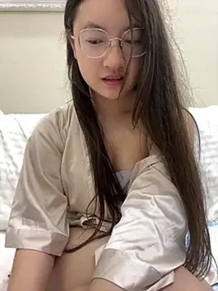 laowumeimei