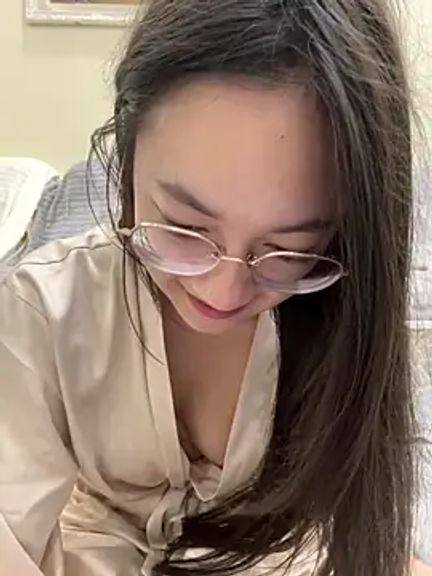 laowumeimei