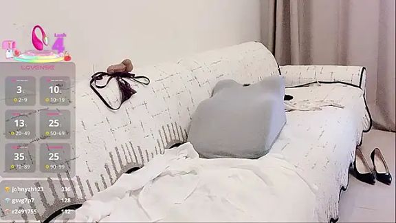 LuLu-Moon