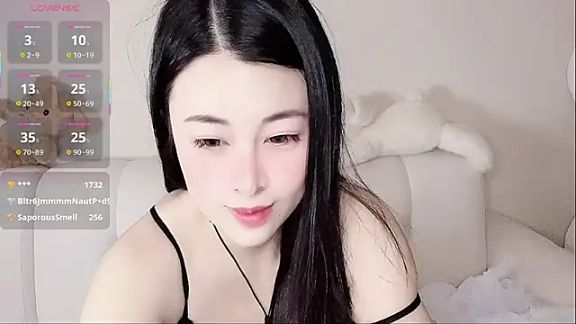 LuLu-Moon