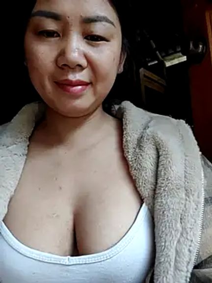Binjt