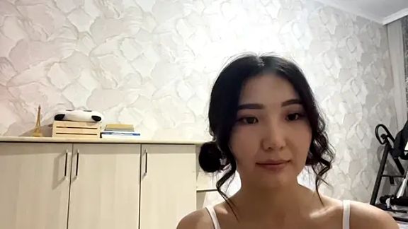 MyCuteLuna