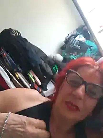 MissMarlene62