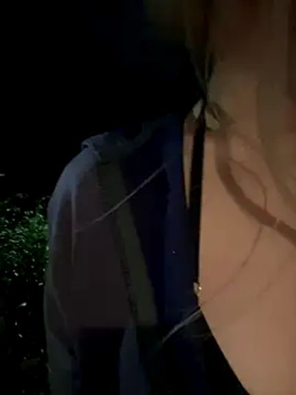 SweetBunnyGF