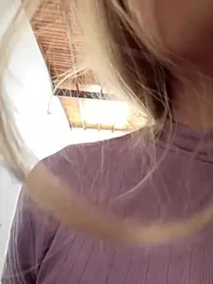 SweetBunnyGF