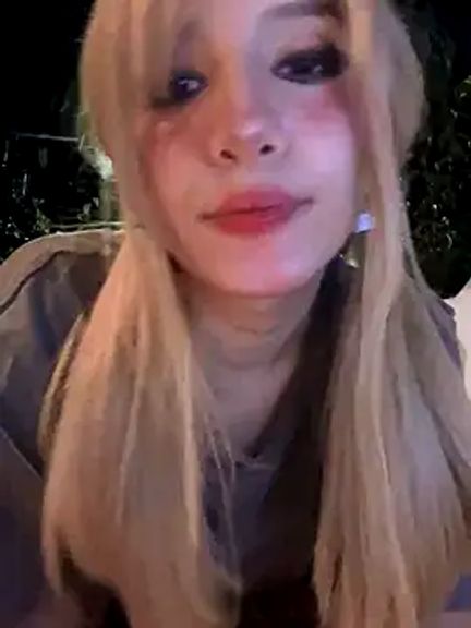 SweetBunnyGF