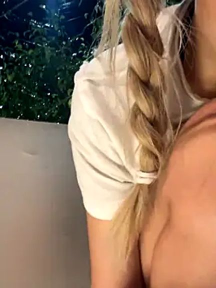 SweetBunnyGF