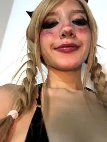 SweetBunnyGF