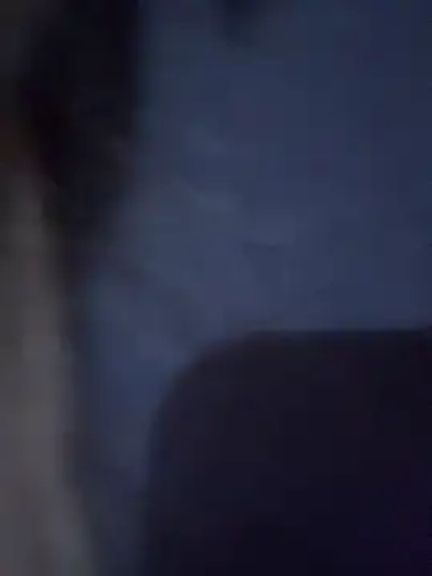 SweetBunnyGF