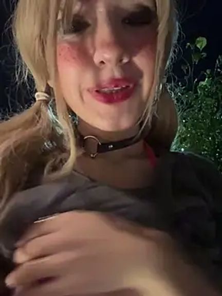 SweetBunnyGF
