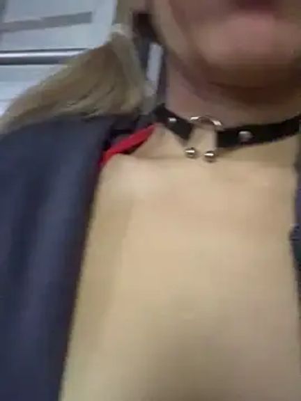 SweetBunnyGF