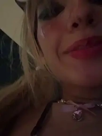 SweetBunnyGF