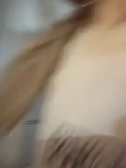 SweetBunnyGF