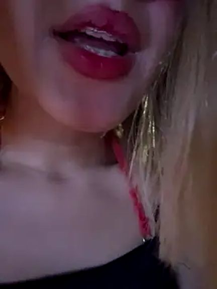 SweetBunnyGF