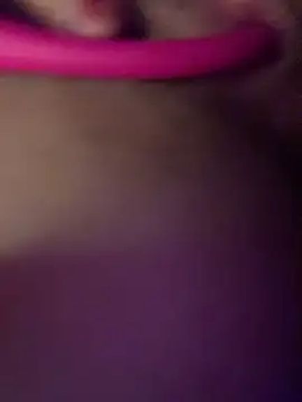 SweetBunnyGF