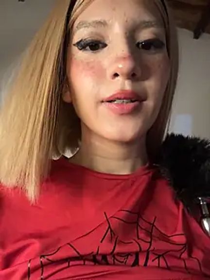 SweetBunnyGF