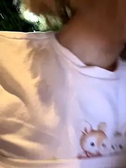 SweetBunnyGF