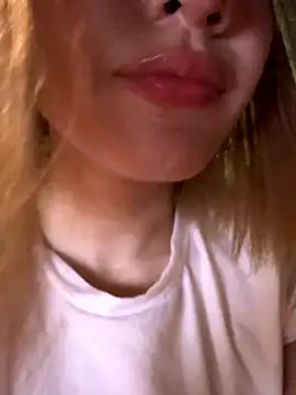 SweetBunnyGF
