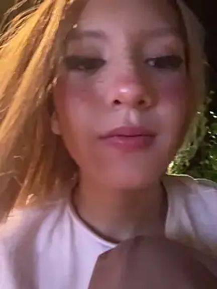 SweetBunnyGF