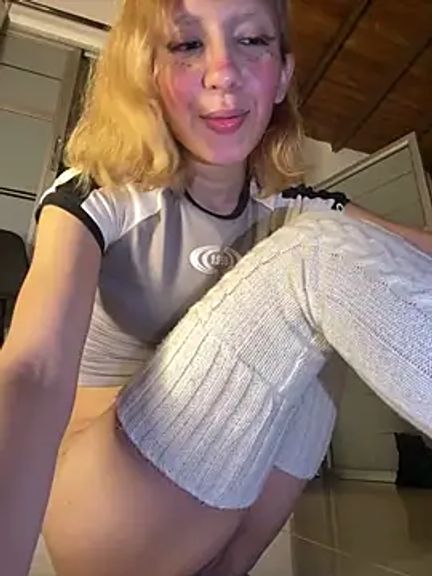 SweetBunnyGF