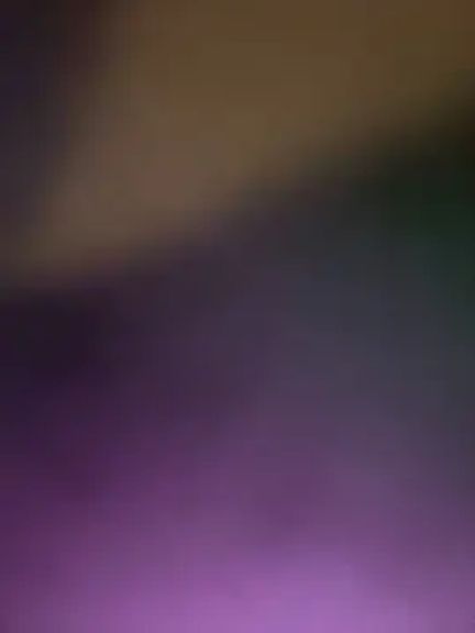 SweetBunnyGF