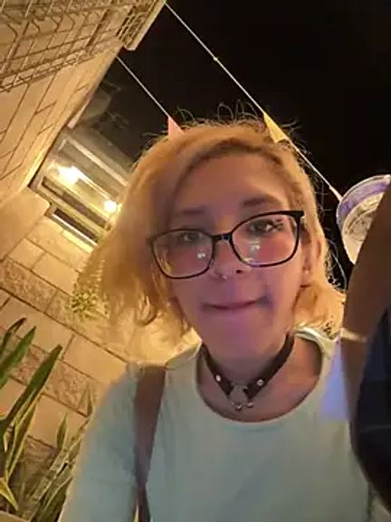 SweetBunnyGF