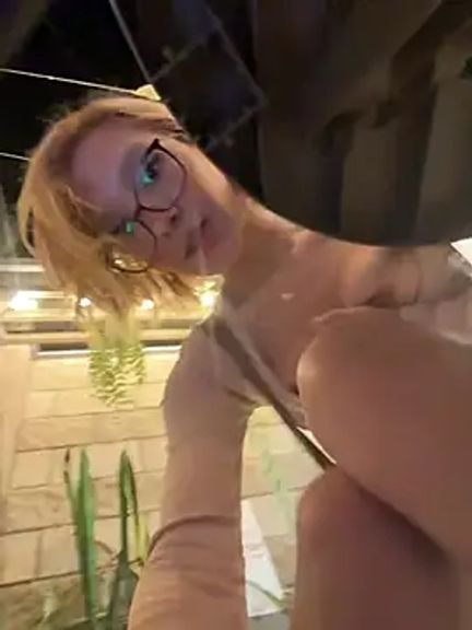 SweetBunnyGF