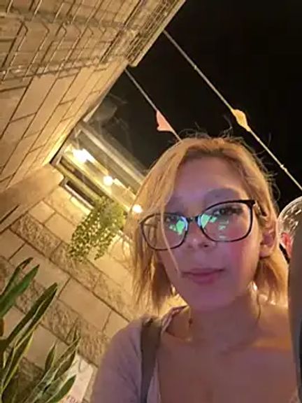 SweetBunnyGF