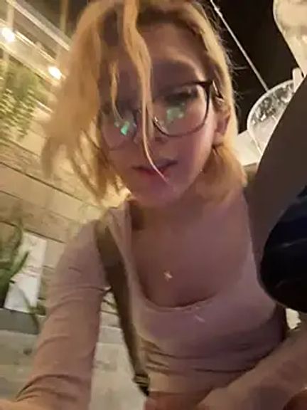 SweetBunnyGF