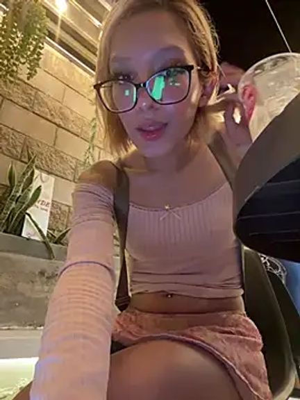 SweetBunnyGF