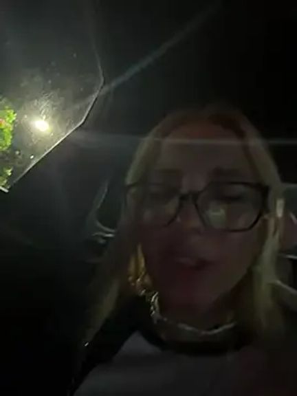 SweetBunnyGF
