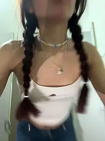 SweetBunnyGF