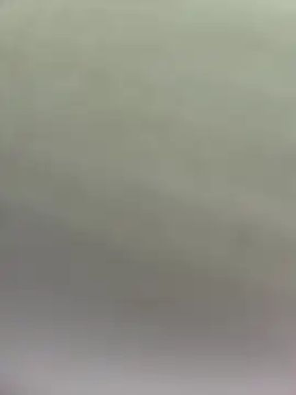 SweetBunnyGF