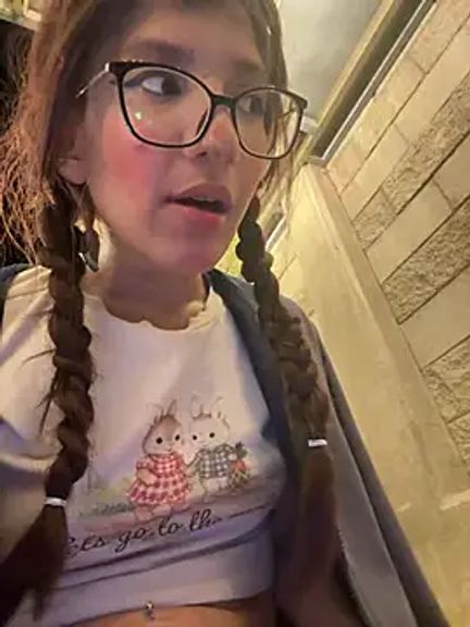 SweetBunnyGF