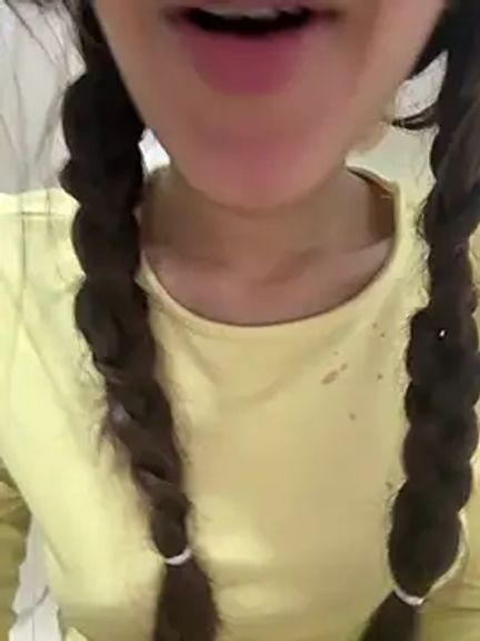 SweetBunnyGF