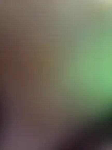 SweetBunnyGF