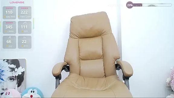 Bae_Qi