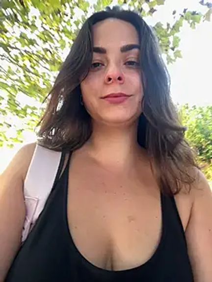 Alicia_Hot1