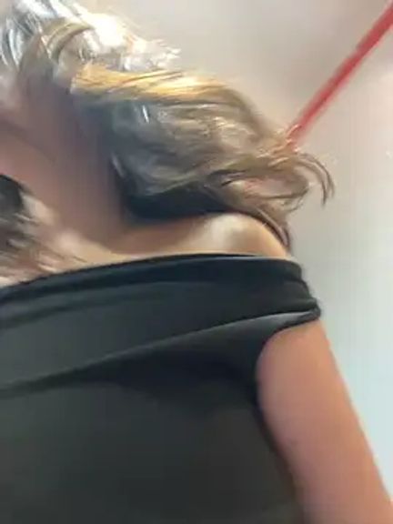 Alicia_Hot1