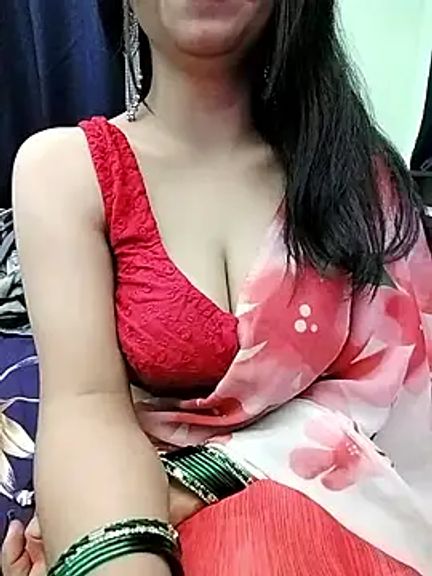 hot_Oliviaa
