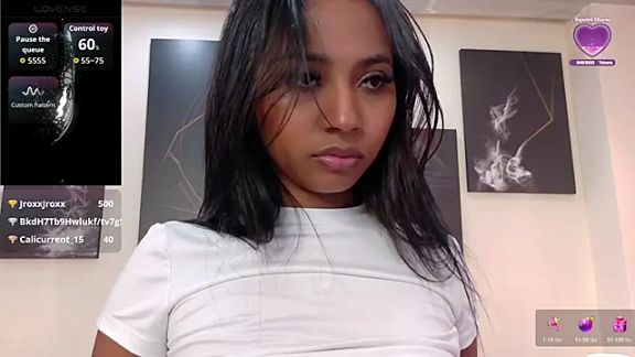 GabrielaLugo