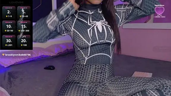 GabrielaLugo
