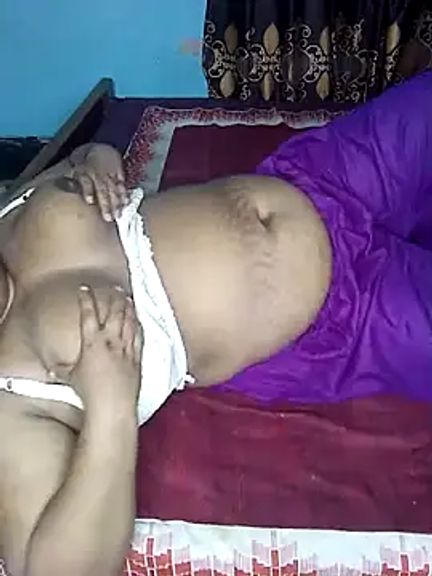 Susmita532