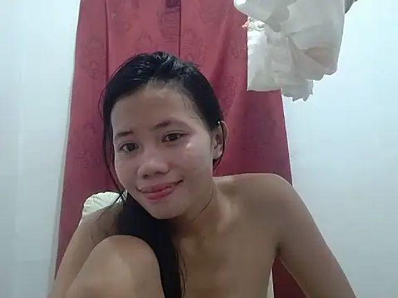 Sexy_Baby_Jane